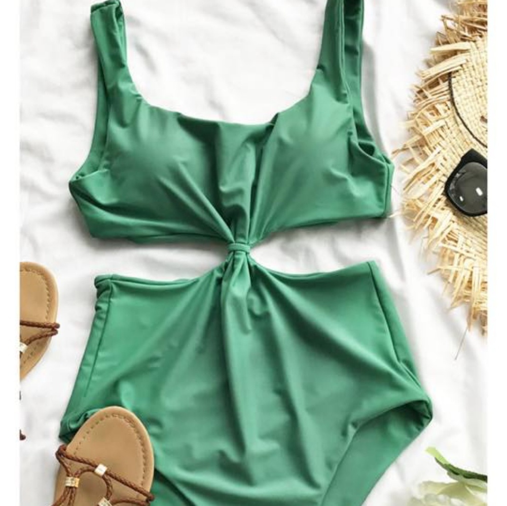 🔥Sexy one piece🔥